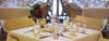 Joy Kimeros Resort Club & Hotel 